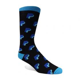 Promotional Dress Socks